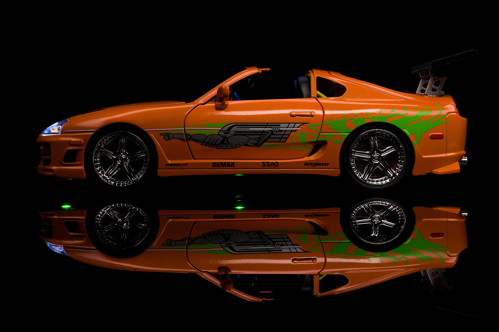 Thumbnail 3