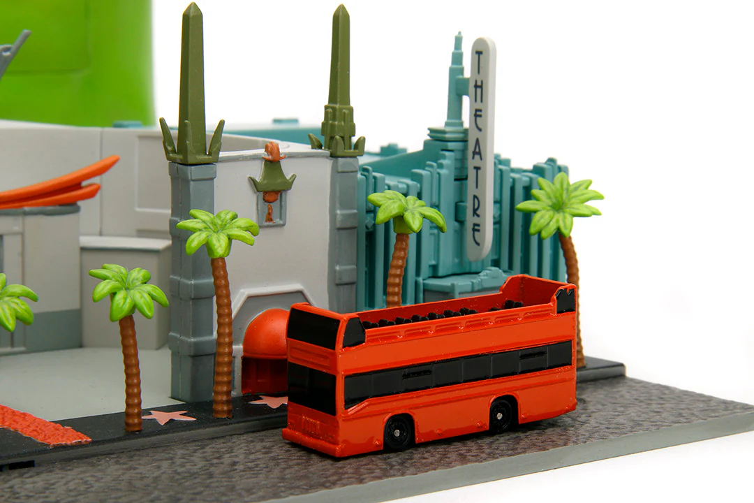 Thumbnail 11