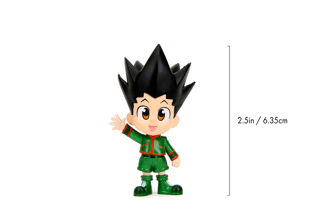 Thumbnail 9