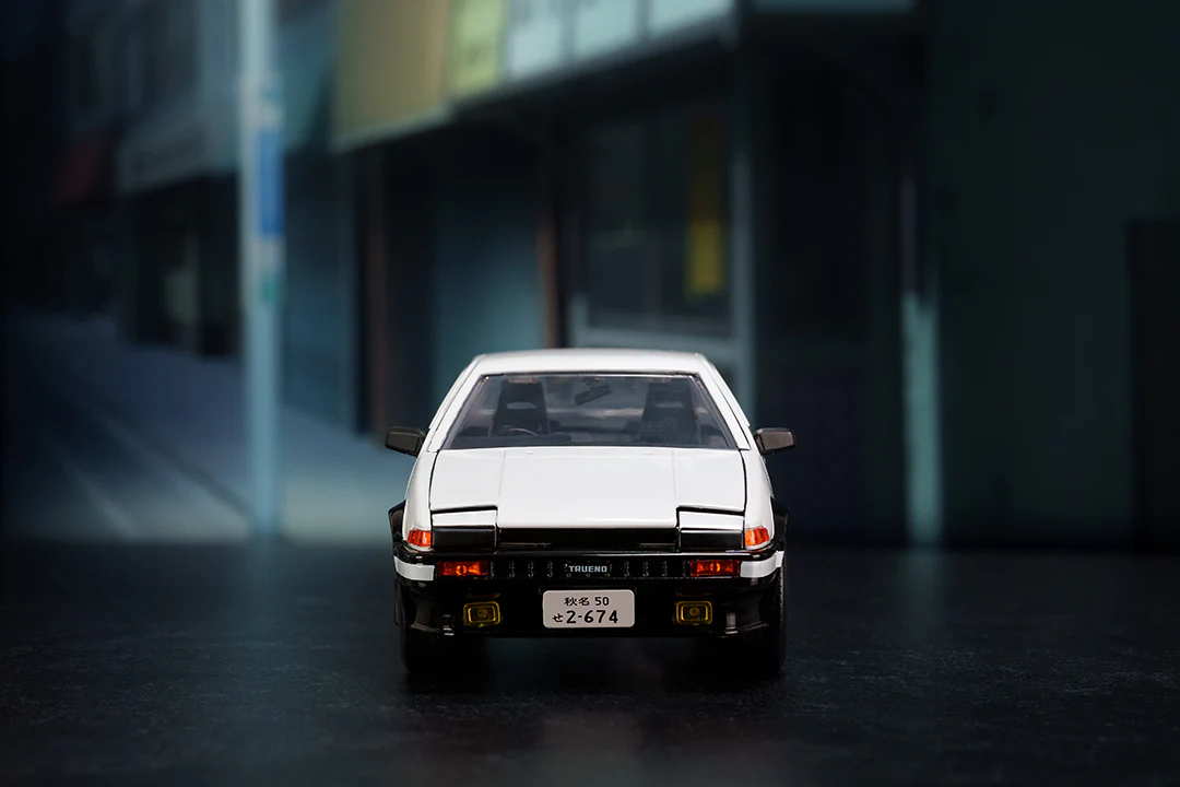 Thumbnail 21