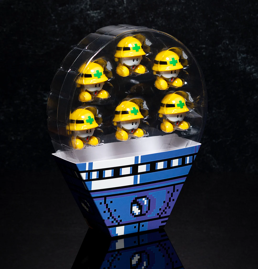 Thumbnail 6