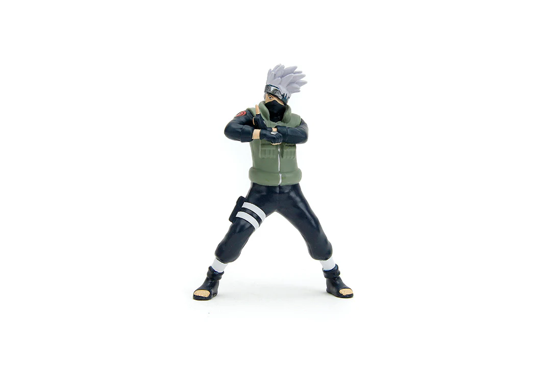 Thumbnail 12