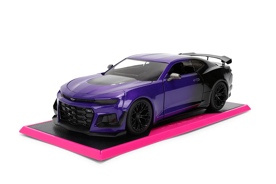 Thumbnail 3
