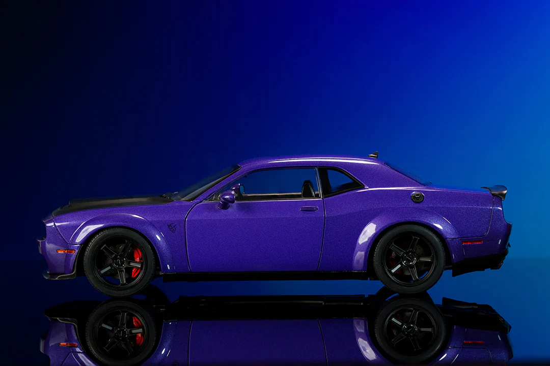 Thumbnail 12