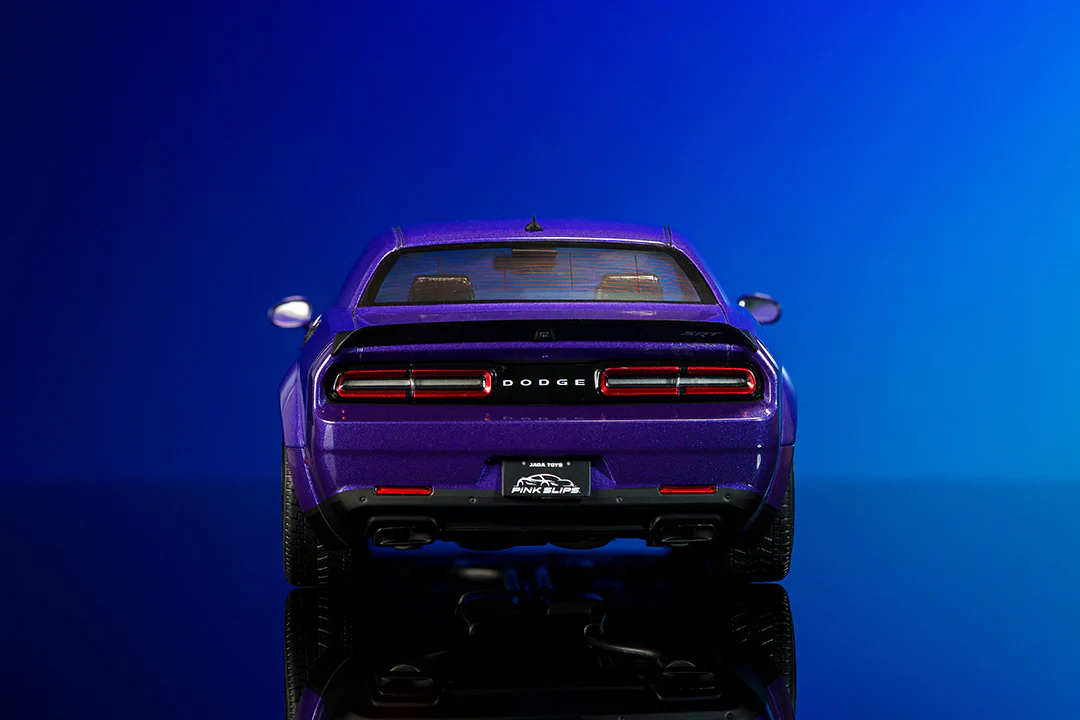 Thumbnail 15