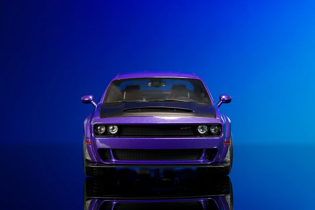 Thumbnail 18