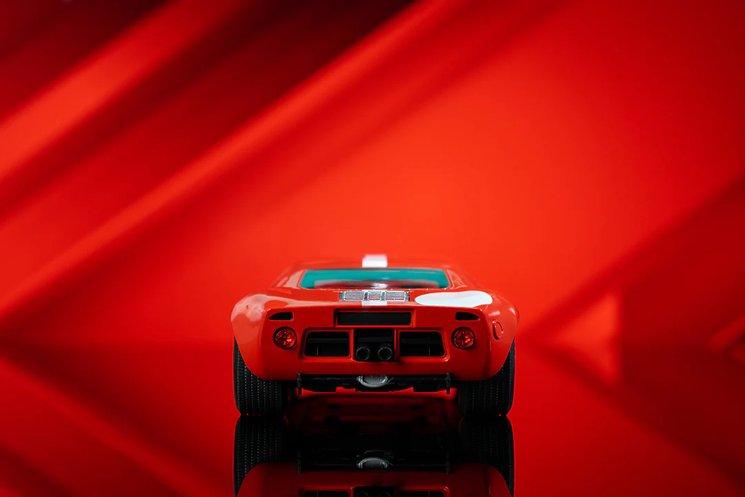 Thumbnail 14