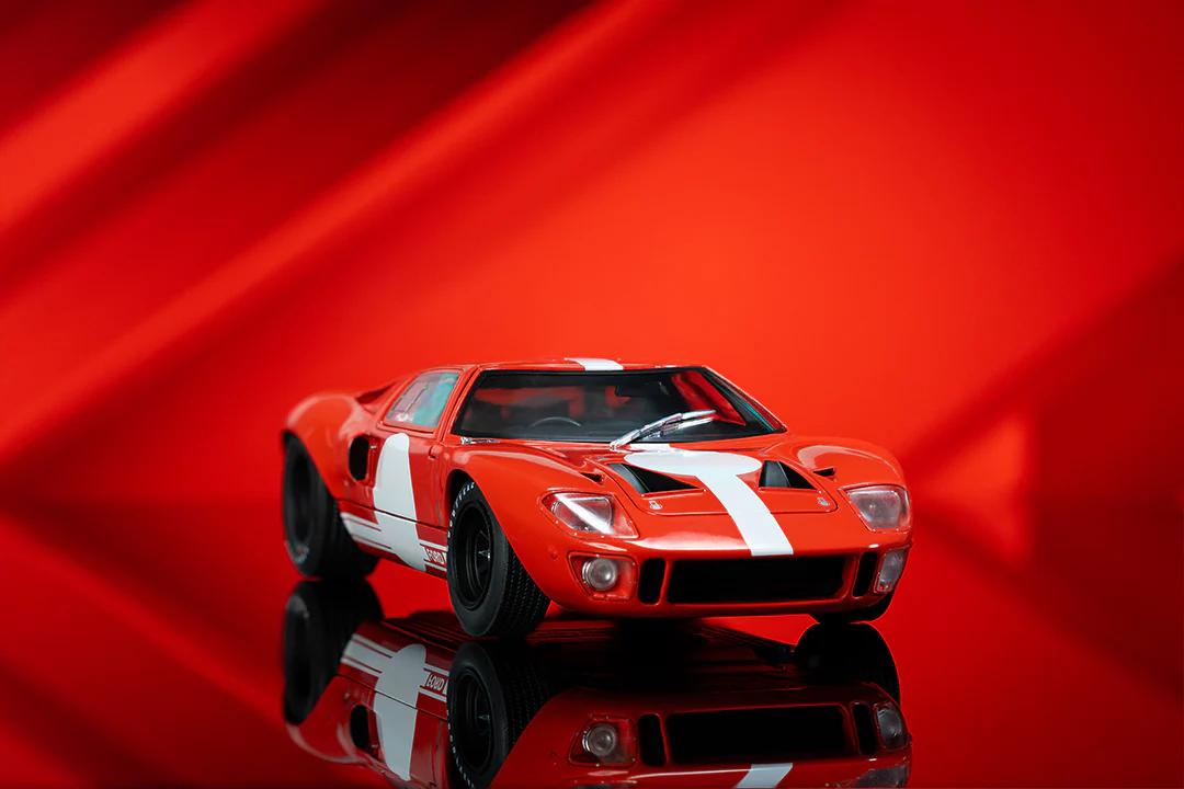 Thumbnail 17