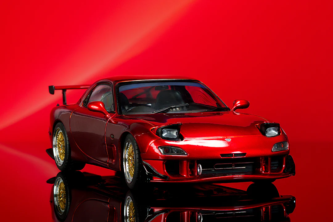 Thumbnail 17
