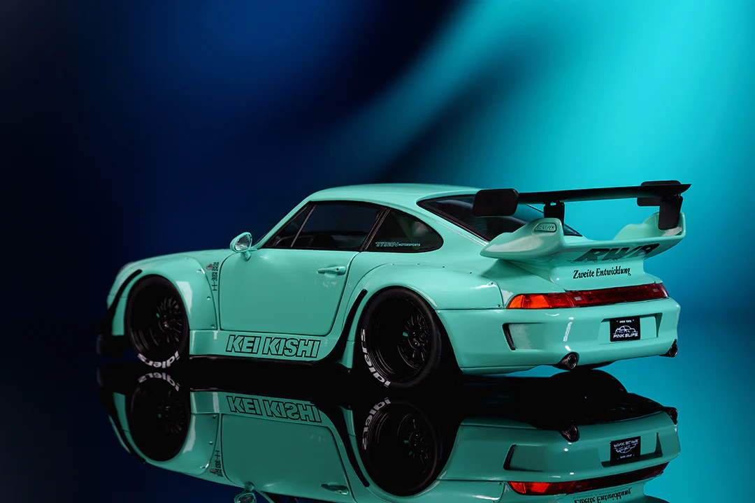 Thumbnail 13
