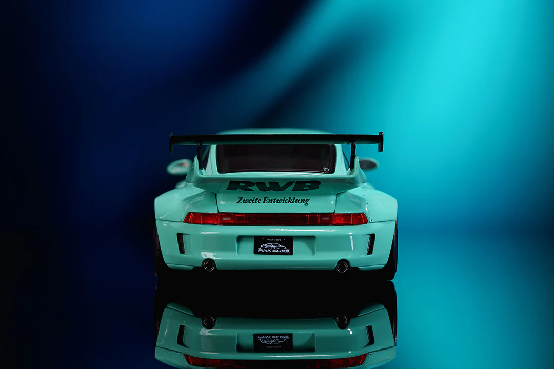 Thumbnail 15