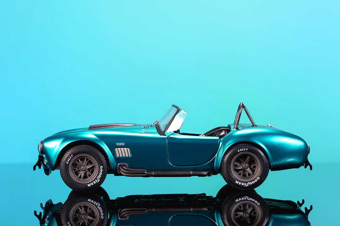 Thumbnail 12