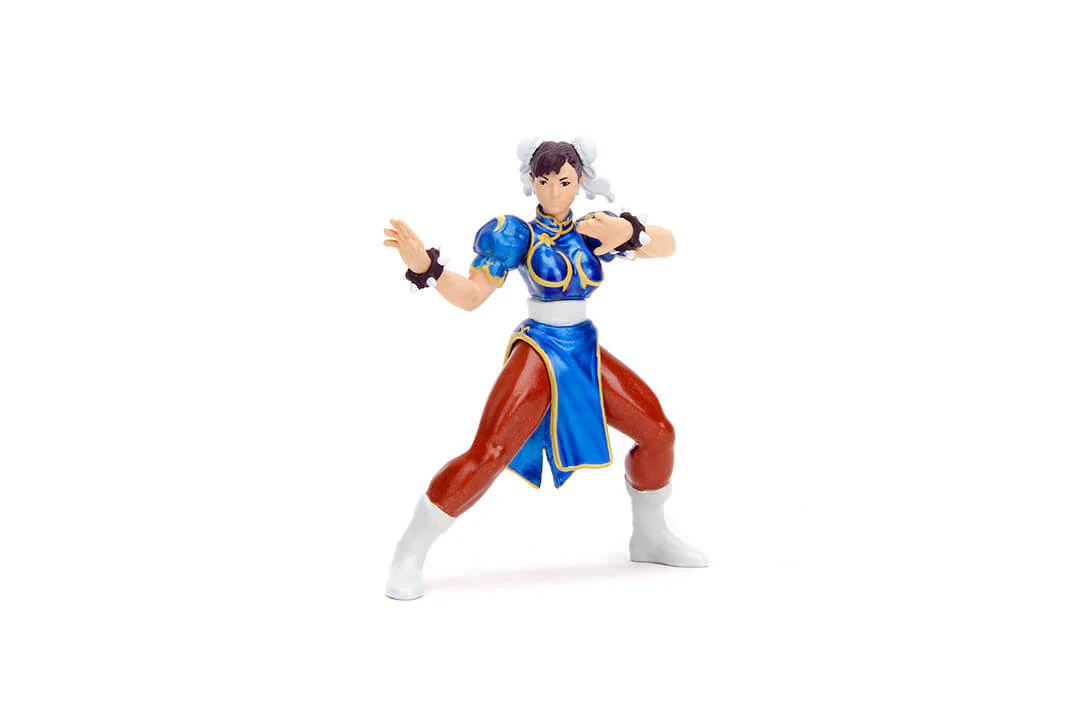 Thumbnail 11