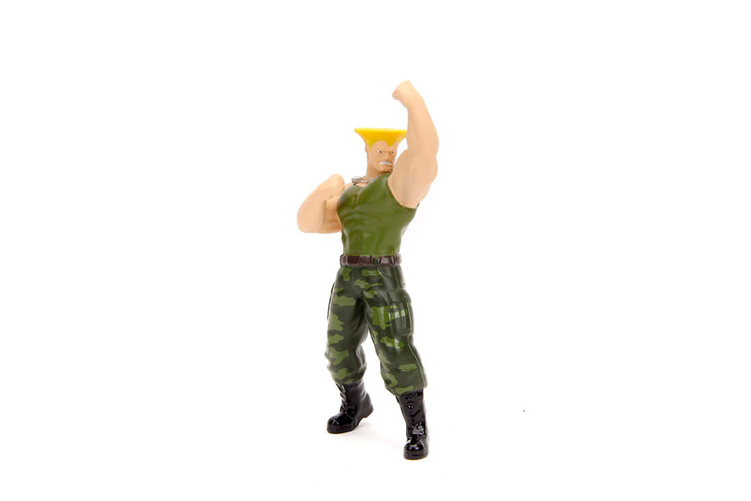 Thumbnail 11