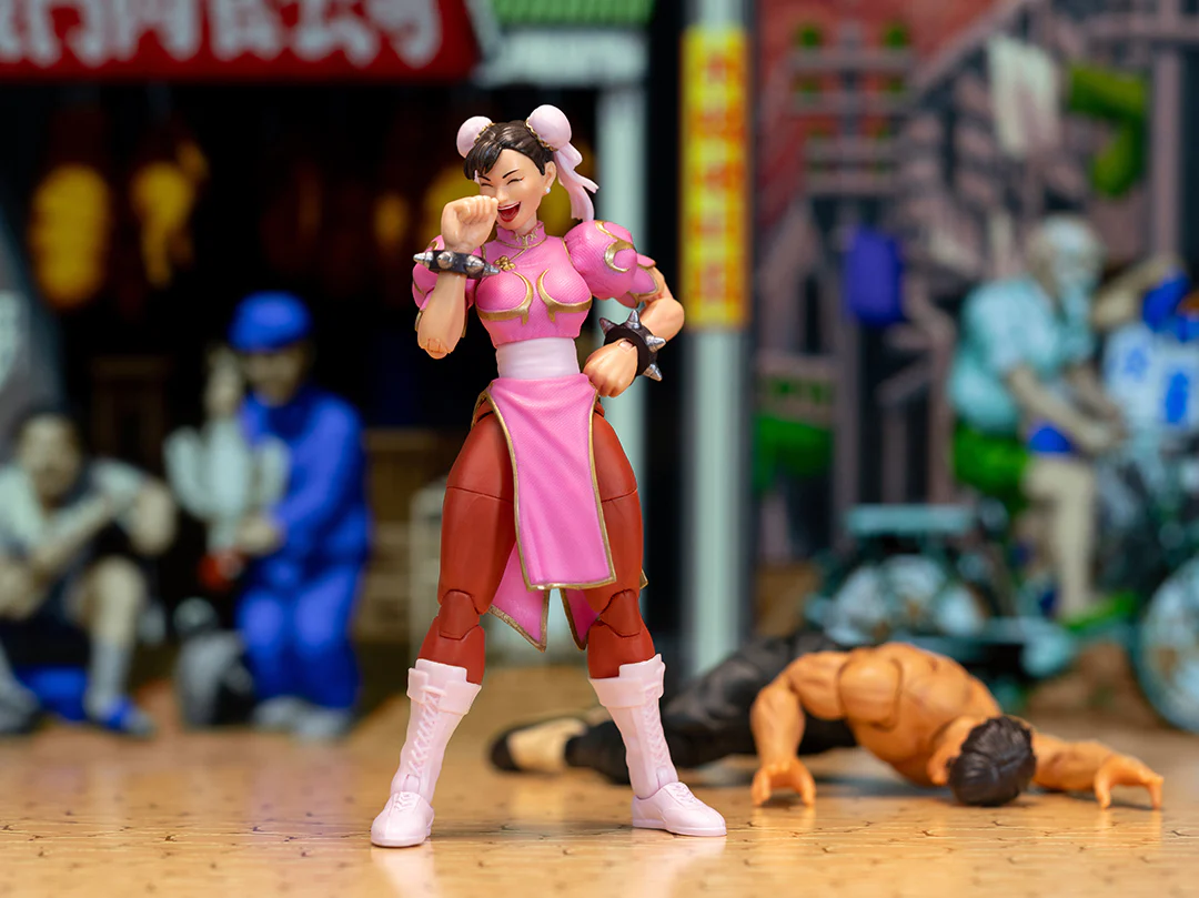 Thumbnail 8