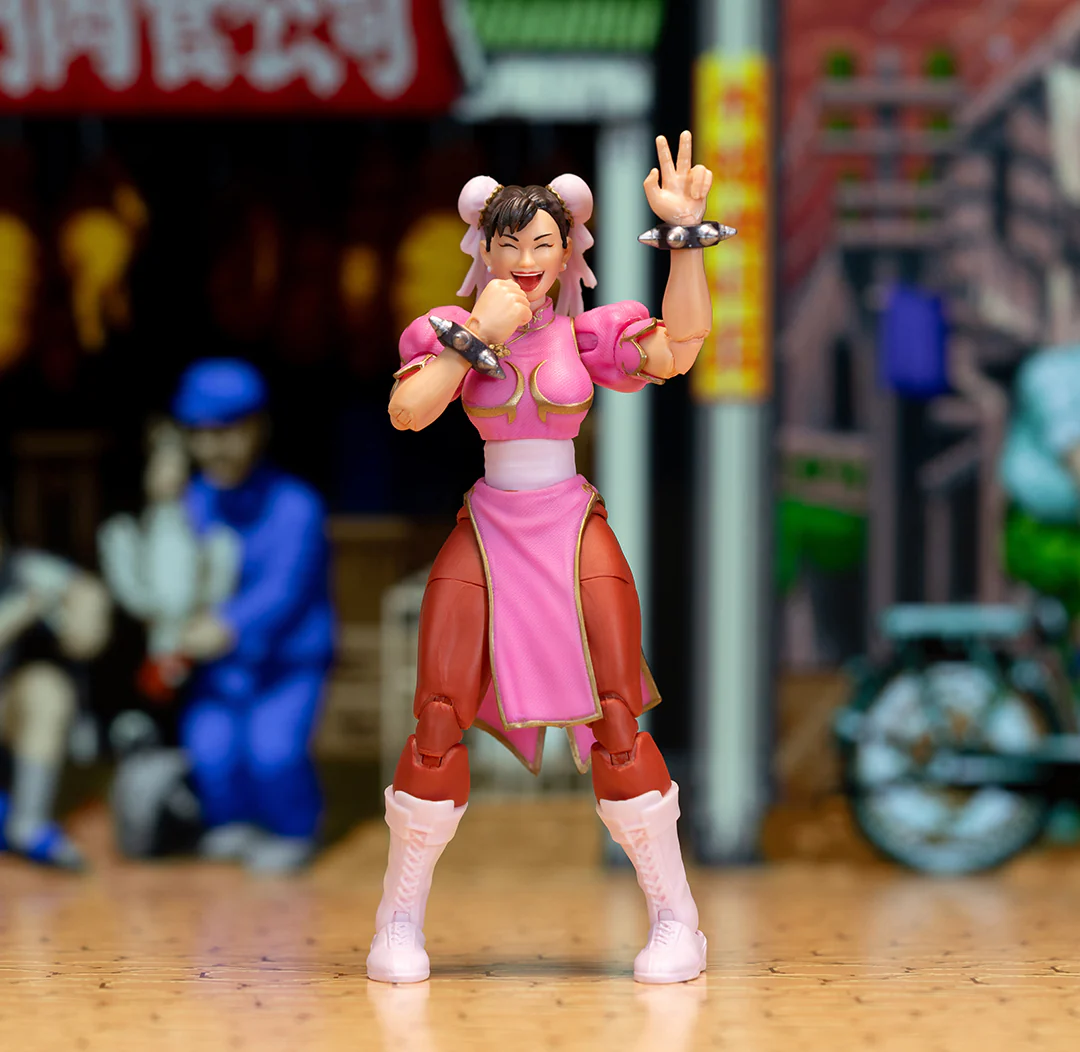 Thumbnail 9