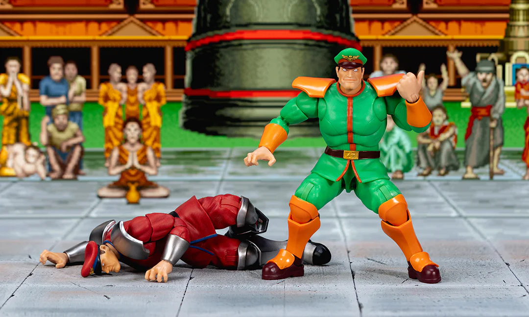 Thumbnail 9