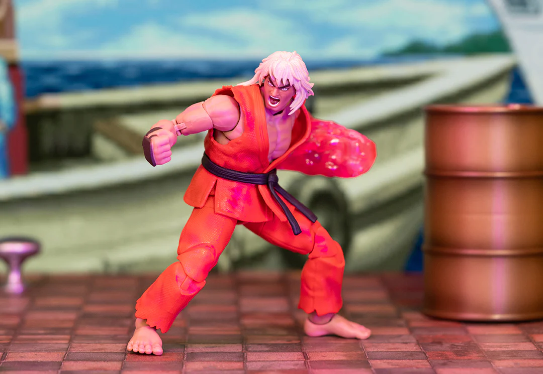 Thumbnail 7