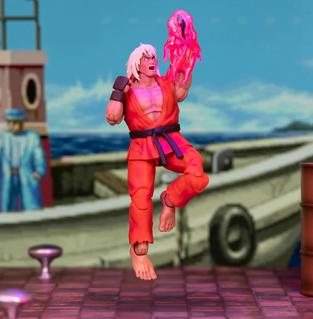 Thumbnail 8