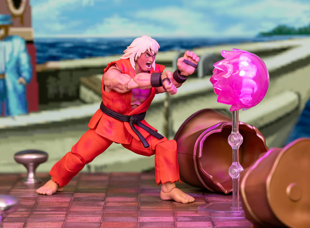 Thumbnail 9
